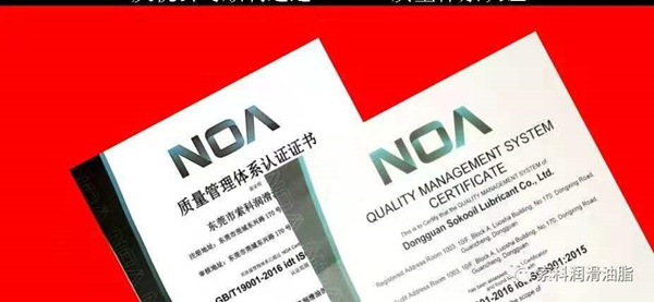 電動牙刷是怎樣工作的，你知道它得工作原理嗎？